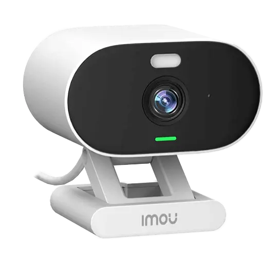 [01504] CAMARA IMOU VERSA 2MP WIFI 2.8 C22FN-C0 EXTERIOR