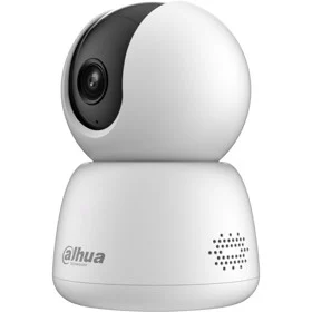 [01549] CAMARA DAHUA 3MP IP WIFI6 HERO H3I 2.8 DOMOTICA DH-H3I AUDIO BIDIRECCIONAL 