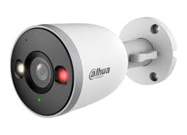 [01561] CAMARA DAHUA BULLET D1 3MP IP WIFI 2.8 DH-F3D-IL