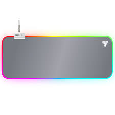[01587] MOUSE PAD FANTECH FIREFLY MPR800S EXTENDEND 800X300MM GRIS