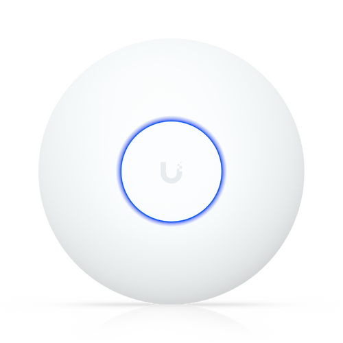 [01596]  ACCESS POINT UBIQUITI UNIFI U7 LITE WIFI7 BE5000 2X2 