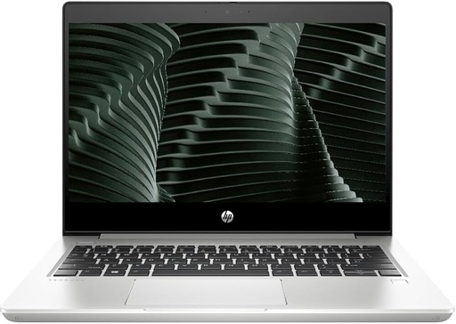 [01630] LAPTOP HP ELITEBOOK 430 G7 13.3" INTEL I3 10MA 8GB DDR4 256GB SSD REFURBISHED