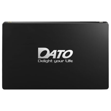 [01639] UNIDAD SSD 2.5" 256GB DATO DS700 SATA