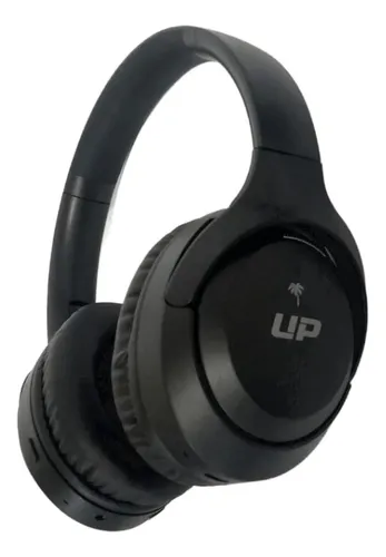 [01645] AUDIFONO CON MICROFONO U-PRODUCTUS U-H4W INALAMBRICOS BLUETOOH 