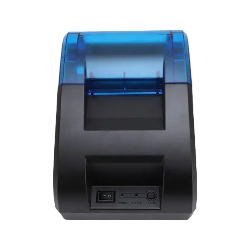 [01657] IMPRESORA TERMICA TICKERA 80MM SPRT USB ETHERNET SP-POS892UED (copia)