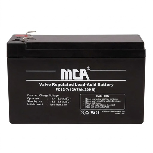 [01730] BATERIA ASTRA 12V-7AH AGM (copia)