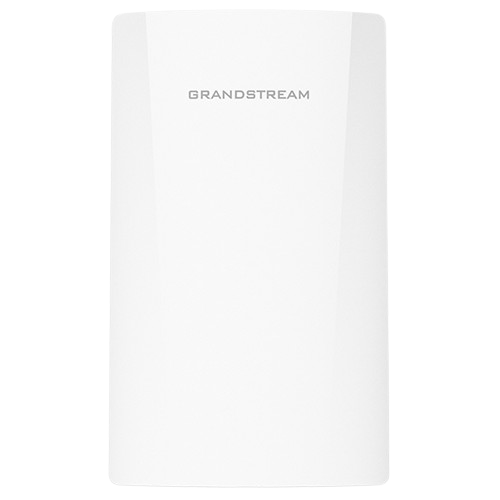 [01773] ACCESS POINT GRANDSTREAM GWN7605CLR AC1300 2X2 EXTERIOR