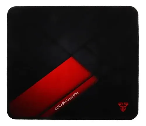 [01778] MOUSE PAD FANTECH VIGIL MP256 X-MALL 250X210MM
