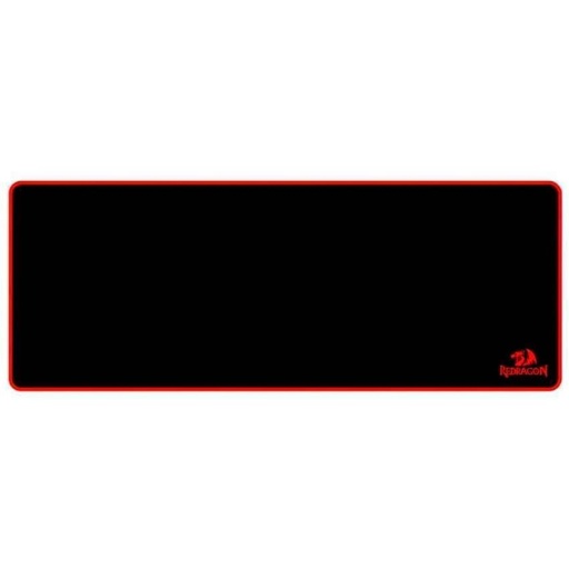 [01789] MOUSE PAD FANTECH VIGIL MP806 X-LARGUE 800X300MM 
