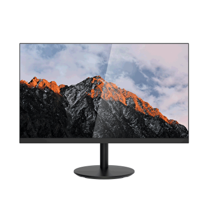 [01899] MONITOR DAHUA 22" VA 100HZ DHI-LM22-A200Y HDMI / VGA NEGRO 