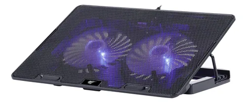 [01915] BASE PARA LAPTOP COOLING PAD HAVIT HV-F2089 AJUSTABLE