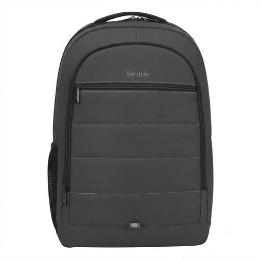 [01927] MORRAL PARA LAPTOP TARGUS SLATE 16" GRIS TBB63104WM