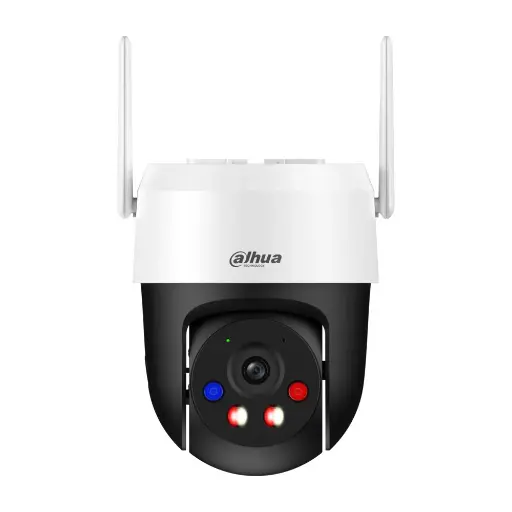 [01991] CAMARA DAHUA PT PICOO A2 3MP IP WIFI DH-P3AS-PV