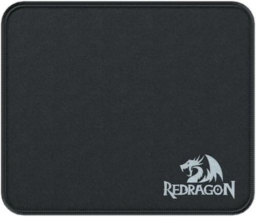 [02042] MOUSE PAD REDRAGON FLICK S 210X250MM P029 (copia)