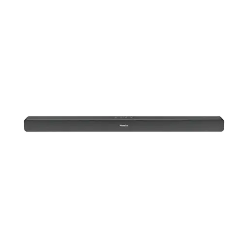 [00190] CORNETA FANTECH NERABAR BS156 BLUETOOTH 10W NEGRO