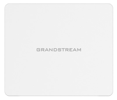 [00232] ACCESS POINT GRANDSTREAM GWN7602 / GWN7603 AC1200 2X2 INTERIOR