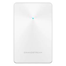 [00967] ACCESS POINT GRANDSTREAM GWN7624 AC2100 4X4