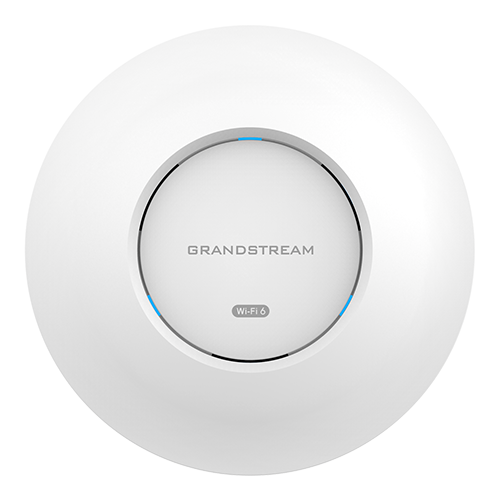 [00574] ACCESS POINT GRANDSTREAM GWN7660E WIFI6 AX3000 2X2 INTERIOR