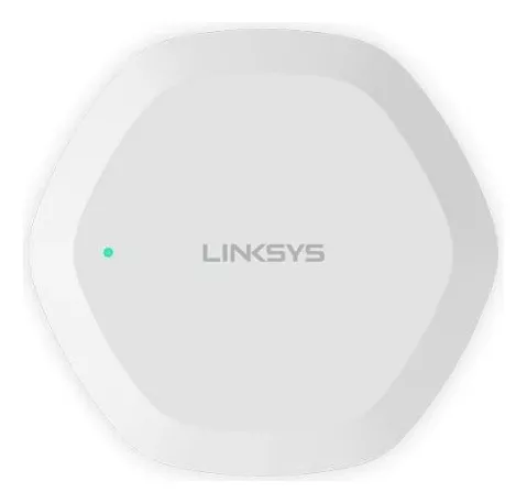 [00981] ACCESS POINT LINKSYS LAPAC1300C AC1300 2X2 INTERIOR  