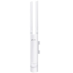 [01119] ACCESS POINT TP-LINK OMADA EAP225 AC1200 2X2 EXTERIOR