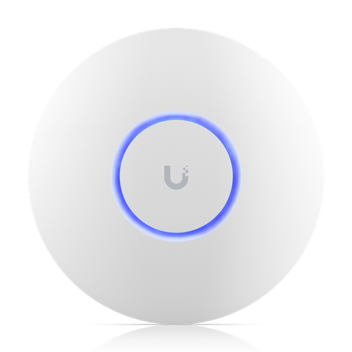 [00813] ACCESS POINT UBIQUITI U6 PRO UNIFI6 AX5400 4X4