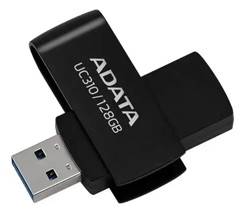 [00359] ADAPTADOR ETHERNET RJ45 STARLINK