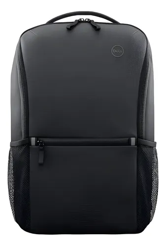 [00705] AUDIFONO MANOS LIBRES PLUG 3.5MM YOOBAO YBL-4