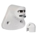 [00964] BASE PARADOX SB100-P2C (NV5)