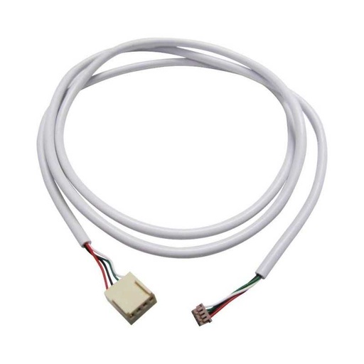 [01209] CABLE COMUNICACION PARADOX IP150 CCM1-P2C