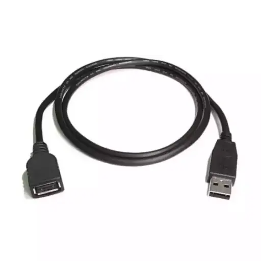 [00400] CABLE PARA IMPRESORA DE 1.5M