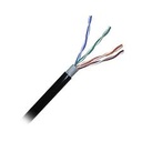 [01278] CABLE TELEFONICO WIREPLUS CCA (METRO UNID)