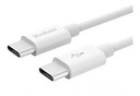 [00632] CABLE USB C A USB C YOOBAO YB-482PD 3.0 3A