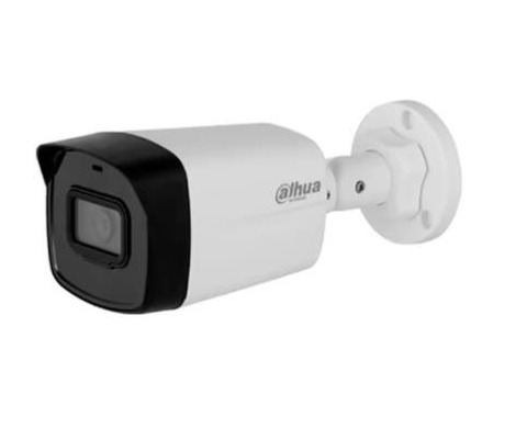 [00877] CAMARA DAHUA 2MP IP BULLET 2.8 DH-IPC-B1E20 ECO PLASTICA 