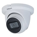 [00603] CAM DAHUA 5MP DOMO 2.8 PLAST DH-HAC-HDW1500TRQN