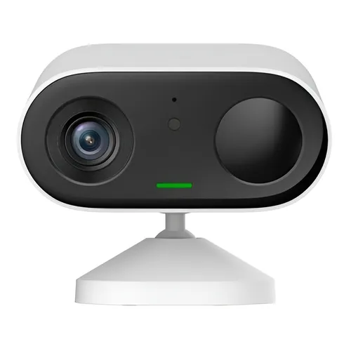 [00254] CAMARA IMOU CELL GO 3MP IP WIFI 2.8 IPC-B32N-V2