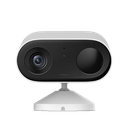 [00254] CAMARA IMOU CELL GO 3MP IP WIFI 2.8 IPC-B32N-V2