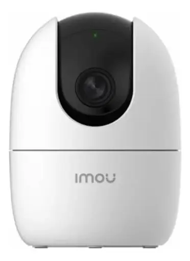 [00253] CAMARA IMOU RANGER 2 3MP IP WIFI DOMOTICA 3.6 IPC-K2EN-3H3W