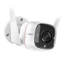 [00624] CAMARA TP-LINK INALAMBRICA IP TAPO C310 3MP EXT
