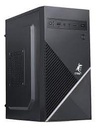 [00988] CASE STRIG TERECAY MICRO ATX CON FUENTE DE PODER 550W