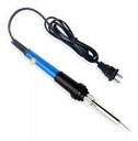 [01016] CAUTIN SOLDADOR ESTAÑO 110V 60W