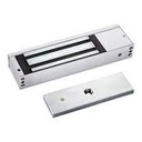 [00850] CERRADURA ELECTROMAGNETICA 500KG 12V LED FEEDBACK ACM-Y500S