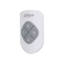 [01305] CONTROL REMOTO ALARMA DAHUA DHI-ARA24-W2