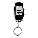 [00950] CONTROL REMOTO PARADOX REM15-K9A