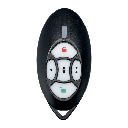 [00250] CONTROL REMOTO PARADOX REM2-K9A