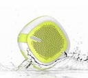[00647] CORNETA SPEAKER Q3 5W NEON WATER RESIST