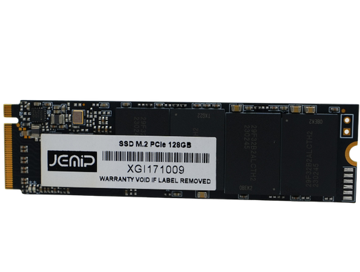 [01050] DD SSD M.2 256GB LEXAR NM620 2280 PCIE GEN3 NVME