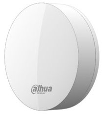 [01300] DETECTOR AGUA ALARMA DAHUA INALAMBRICO DHI-ARD912-W2(D)