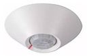 [00959] DETECTOR MOVIMIENTO 360º PARADOX DG467-P2C