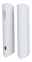 [00685] DETECTOR PUERTA ALARMA DAHUA INALAMBRICO DHI-ARD323-W2