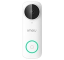 [01071] TIMBRE IMOU INALAMBRICO 5MP DB61I-W-D4N
